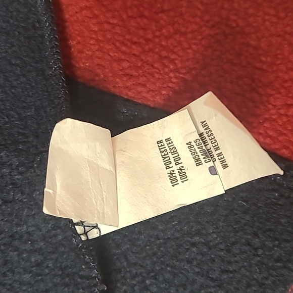 2 Kids Scarves - Fleece, Children's Place - Picture 8 of 12